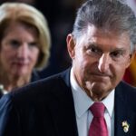 So-Called Inflation Reduction Act Would Make Stagflation Worse