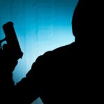 Second Amendment Protects Everyone, as 12 Examples of Defensive Gun Use Show