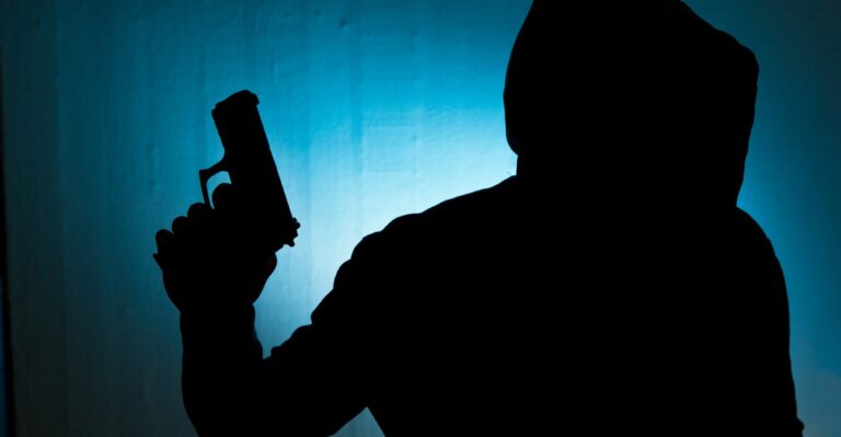 Second Amendment Protects Everyone, as 12 Examples of Defensive Gun Use Show