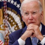 Ignore the Doublespeak: We're in a Recession