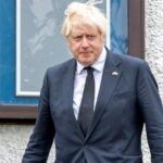 Why UK Defense Must Go on Offense