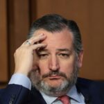 Senate Hearing on Diversity in Diplomacy Fails to Get to Real Questions