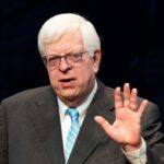 Reflections on 40 Years as a Talk Show Host