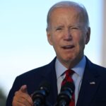 In Washington, Honesty Is Such a Lonely Word