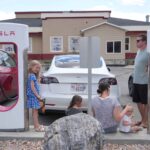 Washington Knows Best What Car You Should Drive: Electric Vehicles. Seriously?