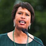 Excusing Illegal Immigration Comes Back to Bite Mayors of DC, NYC