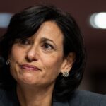 Documents Reveal Collusion Between CDC, Big Tech During Pandemic