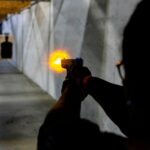 Law-Abiding Gun Owners Will Not Harm You. But Criminals Will.