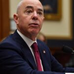 Heritage Foundation Sues Biden Administration for Failing to Share Details on Limiting Deportations