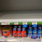 A Recession by Any Other Name Is Still a Terrible Economy