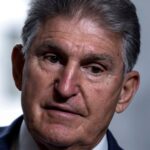 It's Not a Loophole Just Because Democrats Don't Like It