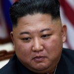 North Korea's Support for Russian-Occupied Ukraine Would Violate UN Sanctions