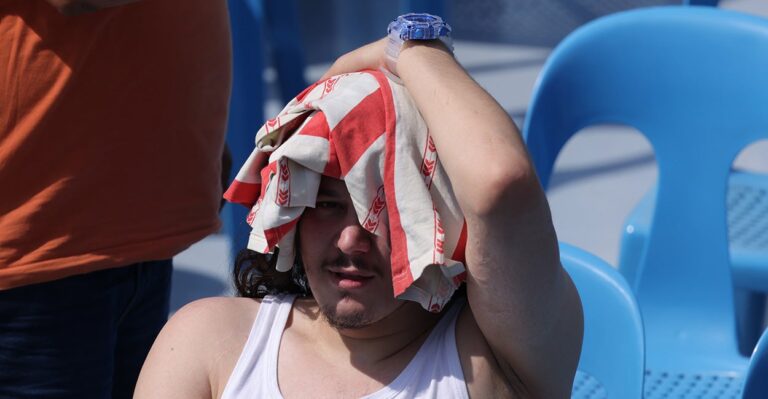 Western Elites Blame the People for Resisting Failed Green Policies