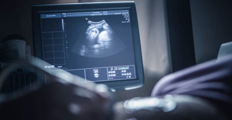 I Lost a Child to Miscarriage. New York Times Essay Likening Miscarriage to Abortion Is Despicable.