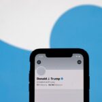 Twitter Vows to Fight ‘Election Misinformation.’ More Censorship Incoming.