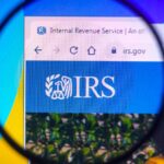 IRS and Allies Downplay 87,000-Person Hiring Binge