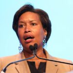 As DC Plans to Ban 40% of Black Teens From School, Mayor Rejects DC COVID-19 Vaccine Numbers