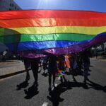 Botswana to Become Latest Target of Biden State Department’s Ideological Colonialism