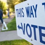 Ahead of Midterms, 14 States Improve Election Integrity Laws