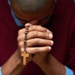 The Atlantic’s Catholic Fearmongering