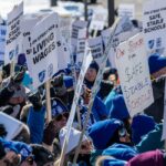 Aren’t We Better Than Minneapolis Teachers Union’s Racist ‘Fire Whites First’ Policy? 