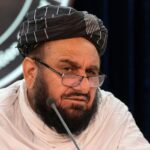 How Foreign Aid Has Failed People of Afghanistan