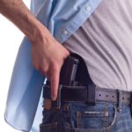 These 11 Defensive Gun Uses Show Protective Benefits of Second Amendment