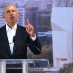 3 Previous Presidential Records Act Controversies