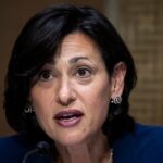 CDC Misunderstands Why People Hate It, Attempts to Reorganize Anyway