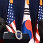 US, South Korea to Resume Military Exercises