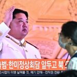 3 Things Pentagon Worries About in Use of Nuclear Weapons