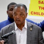 Civil Rights Groups Silent as DC Blocks 40% of Black Kids From Going to School 