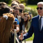 Why Biden's Student Loan Bailout Is Unfair