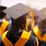 ‘Widen the Racial Wealth Gap’: Economist Breaks Down Effects of Biden’s Student Loan Forgiveness