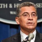 Federal Judge Strikes Blow to Biden’s Abortion Coercion Efforts in Texas