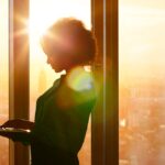 Why Biden’s Student Loan ‘Forgiveness’ Will Make Inflation, Labor Shortage Worse