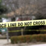 We Don't Have a 'Mass Incarceration Problem' in America (and Other Myths About Police and Crime)