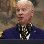 Biden Student Loan Amnesty a Windfall for DC Staffers