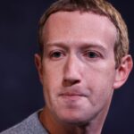 Facebook Suppressed Hunter Biden Laptop Story After FBI Warning