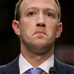 To Help Biden, FBI Interfered With 2020 Election