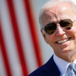 There Should Be a Republican Tsunami This Fall. But Will It Happen?