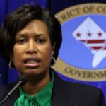 DC Delays School Vaccine Mandate After Daily Signal Report 