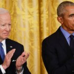 Can Biden Cancel Student Loan Debt? Here’s Why It's a 'Major Question.'