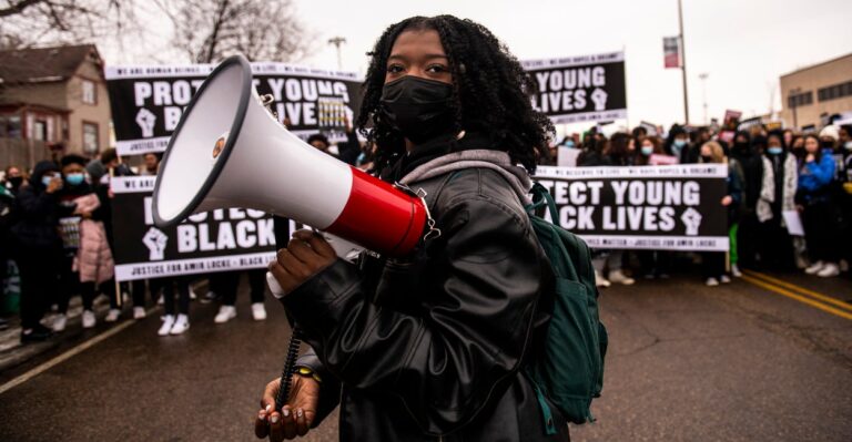 Minnesota Proposes to Require Teachers to Use Critical Race Theory. Here’s What Parents Need to Know.