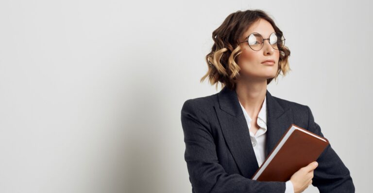 Women Are Disproportionately Hurting Our Country