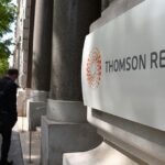 Fact Check: Reuters Misled You About Our DC Vaccine Mandate Piece