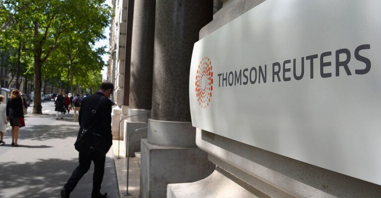 Fact Check: Reuters Misled You About Our DC Vaccine Mandate Piece