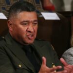 Biden's Policies Fueling Illegal Immigration Crisis, Border Patrol Chief Says in Deposition