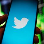 Emails Reveal Biden Administration Coordinated With Facebook, Twitter