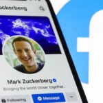 Exposing Biden Regime's Collusion With Big Tech to Suppress Conservative Speech